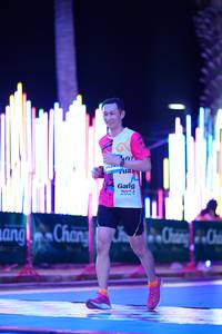 BIB: 
                            <button type="button" onclick="openModal(23573578)" class="btn btn-primary btn-sm float-right btn-popup" data-toggle="modal" data-target=".modal-high-quality">
                        <i class="fas fa-shopping-cart"></i> Add to Cart
                    </button>
                                            <button type="button" onclick="isThisMe(23573578, true)" class="btn btn-success btn-sm float-right btn-popup btn-isme hidden" data-toggle="tooltip" data-placement="bottom" title="นี่คือรูปของคุณใช่ไหม คลิกที่นี่เพื่อเอาเข้าอัลบั้ม">
                        <i class="fas fa-plus"></i> Add to album
                    </button>
                    <button type="button" onclick="isThisMe(23573578, false)" class="btn btn-warning btn-sm float-right btn-popup btn-isnotme hidden">
                        <i class="fas fa-ban"></i> Remove from album
                    </button>